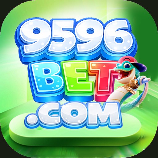 9596BET.COM