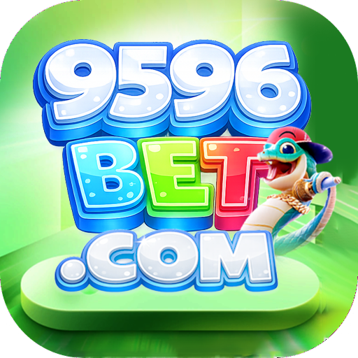 9596BET.COM