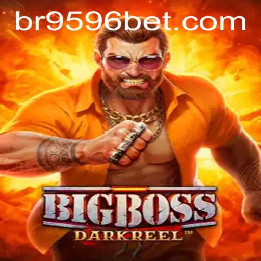 BigBoss Game: Dive into the Ultimate Gaming Experience with 9596BET.COM
