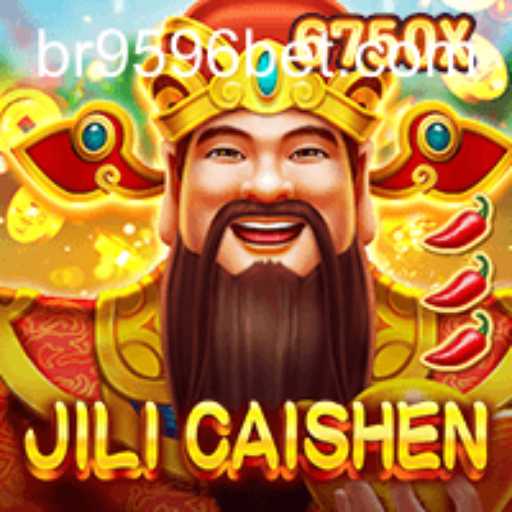 Discover the Thrills of JILICaishen: A Modern Gaming Adventure