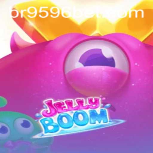 Discovering JellyBoom: The Exciting World of Online Gaming